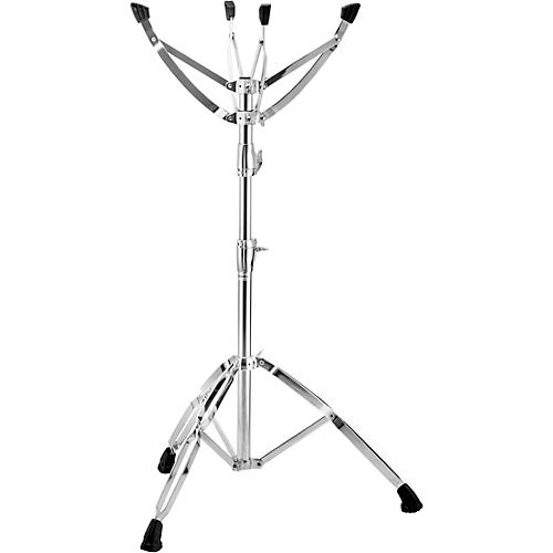 Mapex Quantum Bass Drum Stand