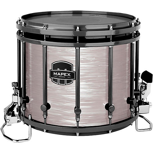 Mapex Quantum Classic Drums on Demand Series 14