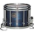 Mapex Quantum Classic Drums on Demand Series 14