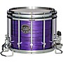 Mapex Quantum Classic Drums on Demand Series 14