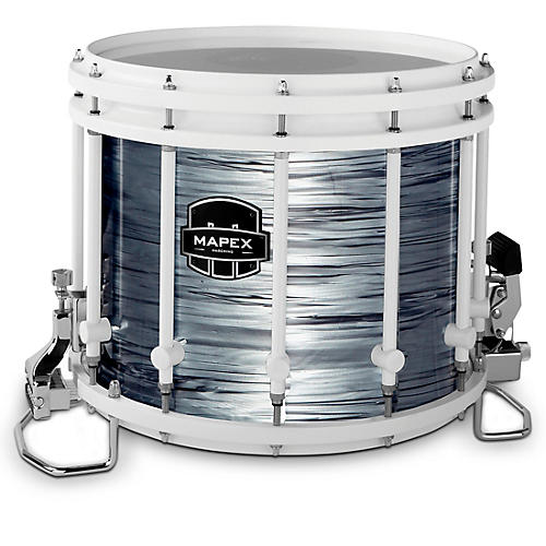 Mapex Quantum Classic Drums on Demand Series 14