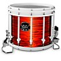 Mapex Quantum Classic Drums on Demand Series 14