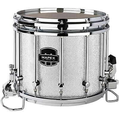 Mapex Quantum Classic Series 14" Marching Snare Drum