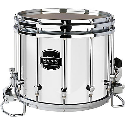 Mapex Quantum Classic Series 14" Marching Snare Drum