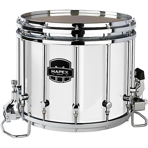 Mapex Quantum Classic Series 14