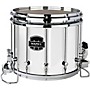 Mapex Quantum Classic Series 14