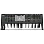 Open-Box Waldorf Quantum Digital/Analog Hybrid Synthesizer Condition 1 - Mint