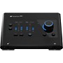 PreSonus Quantum ES 4 USB-C 4x4 Audio Interface With Fender Studio Pro Included