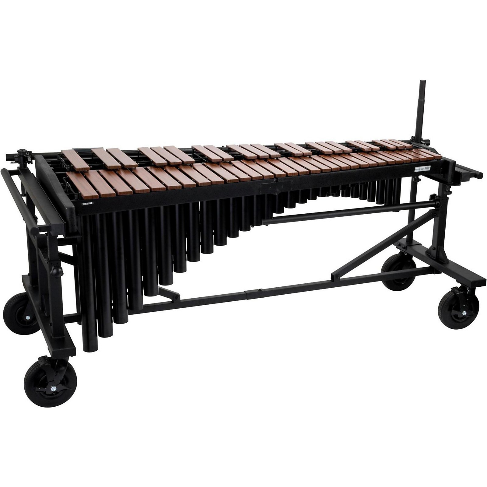 Majestic Quantum Field Marimba 4.3 Octave (M1543P) Musician's Friend