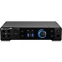 Open-Box PreSonus Quantum HD 2 USB-C 20 x 24 Audio Interface With Studio One Pro & 12-Month Studio One+ Hybrid Membership Included Condition 1 - Mint