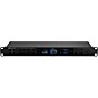 PreSonus Quantum HD 8 USB-C 26x30 Audio Interface With Fender Studio Pro Included