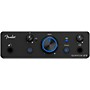 Open-Box Fender Studio Quantum LT 2 USB-C Audio Interface Condition 1 - Mint