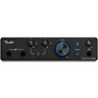 Fender Quantum LT 4 USB-C Audio Interface