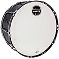 Mapex Quantum Mark II Bass Drum 32 in. Gloss White30 in. Gloss Black