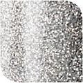 Mapex Quantum Mark II California Cut Quad Tenors 10, 12, 13, 14 in. Gloss White10, 12, 13, 14 in. Silver Diamond Dazzle