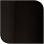Mapex Quantum Mark II California Cut Quint Tenors 6, 10 ,12, 13, 14 in. Gloss Black
