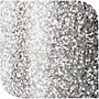 Mapex Quantum Mark II California Cut Quint Tenors 6, 10 ,12, 13, 14 in. Silver Diamond Dazzle