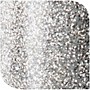 Mapex Quantum Mark II California Cut Quint Tenors 6, 8, 10, 12, 13 in. Silver Diamond Dazzle