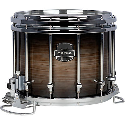Mapex Quantum Mark II Classic Snare Drum