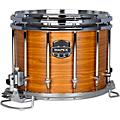 Mapex Quantum Mark II Classic Snare Drum 14 x 12 in. Rainforest Burst14 x 12 in. Desert Dune