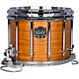 Mapex Quantum Mark II Classic Snare Drum 14 x 12 in. Desert Dune