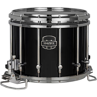 Mapex Quantum Mark II Classic Snare Drum