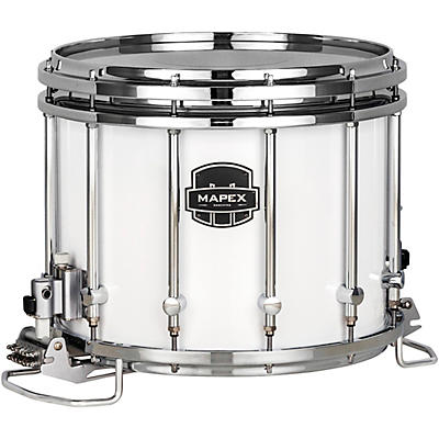 Mapex Quantum Mark II Classic Snare Drum