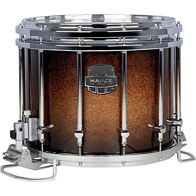 Mapex Quantum Mark II Classic Snare Drum