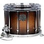 Mapex Quantum Mark II Classic Snare Drum 14 x 12 in. Gold Sparkle Burst