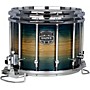 Mapex Quantum Mark II Classic Snare Drum 14 x 12 in. Rainforest Burst