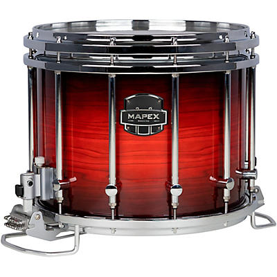 Mapex Quantum Mark II Classic Snare Drum