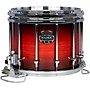 Mapex Quantum Mark II Classic Snare Drum 14 x 12 in. Rose Burst
