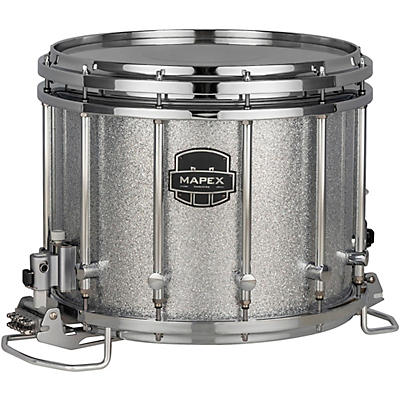 Mapex Quantum Mark II Classic Snare Drum