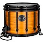 Mapex Quantum Mark II Classic Snare Drum with Black Hardware 14 x 12 in. Desert Dune