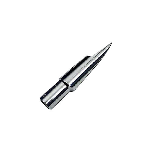 Quantum Metal Tenor Saxophone Mouthpiece