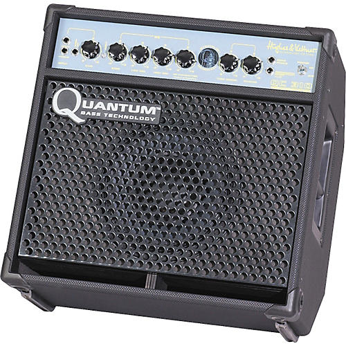 Quantum QC310 250W Bass Combo Amp