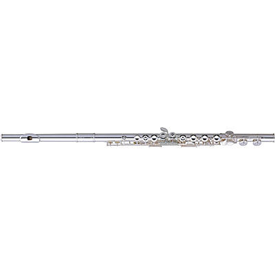 Pearl Flutes Quantz 505 Series Student Flute