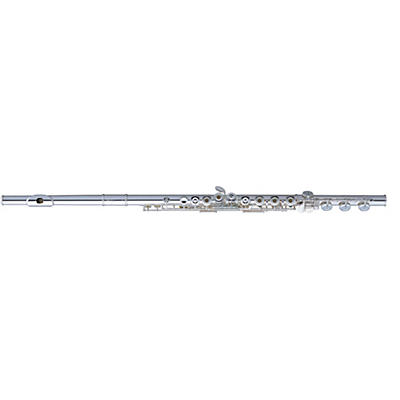 Pearl Flutes Quantz 505 Series Student Flute