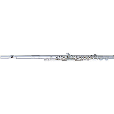 Pearl Flutes Quantz 505 Series Student Flute