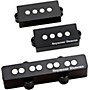 Seymour Duncan Quarter Pound Bass PJ Set Pickup