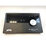 Used Apogee Quartet Audio Interface Audio Interface