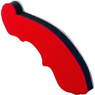 AcoustaGrip Quartet Cellist Pad