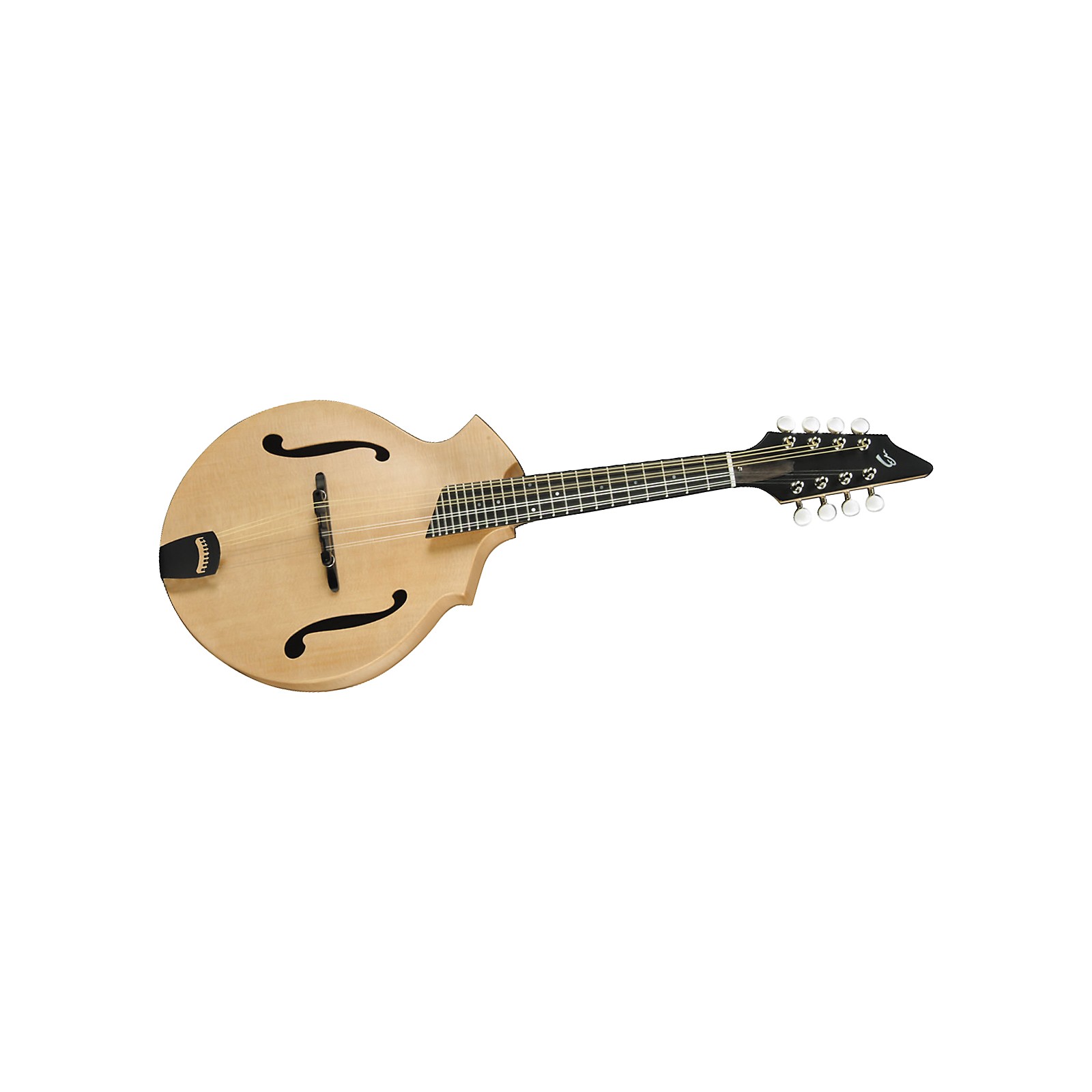 Breedlove Quartz KF Mandolin Musician's Friend