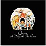 Universal Music Group Queen - A Day At The Races [LP]