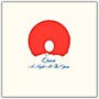 Universal Music Group Queen - A Night At the Opera Vinyl LP
