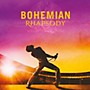 ALLIANCE Queen - Bohemian Rhapsody (Original Motion Picture Soundtrack) (CD)