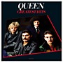 Universal Music Group Queen - Greatest Hits (2LP)
