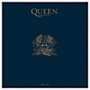 Universal Music Group Queen - Greatest Hits II [2 LP]