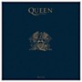 Universal Music Group Queen - Greatest Hits II 2LP