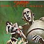 ALLIANCE Queen - News of the World (CD)